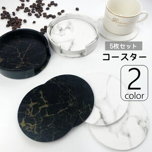  R[X^[ 5Zbg R[X^[z_[t 嗝Ε R[X^[u [P[X Lb`pi Lb`G ςݏd n PF U[ ~` ی` T[N  i 