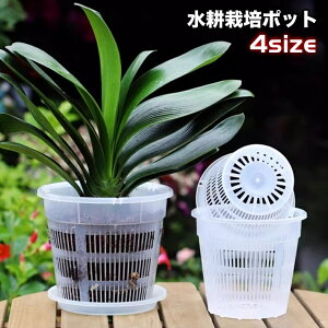  k͔||bg c|bg Aؔ c K[fjOpi bV Lbg ϗtA  A琬Jbv ͔| | ʋC