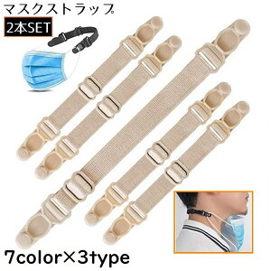  }XNXgbv 2{ nbgXgbv XqNbv R lbNXgbv uXgbv R | 񂩂 h~