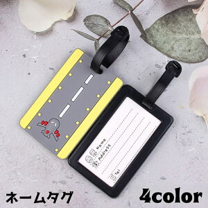  l[^O Pi QbW^O Q[W^O h~ H s@ 킢 D O^O x obNp X[cP[X L[P[X  s gx ֗ObY