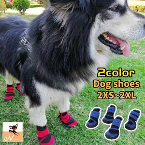  pV[Y C ybgp ~  L }WbN e[v ^ ^ ^ ی h~ h   U LOʐ^ Mtg v[g  lR