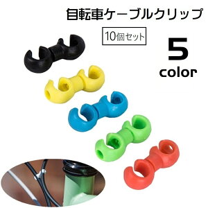  ]ԗpP[uNbv 10Zbg C[Nbv VtgP[uNbv u[LP[u P[uz_[ S }EeoCN ֗ObY ]ԗpi ]ԃANZ