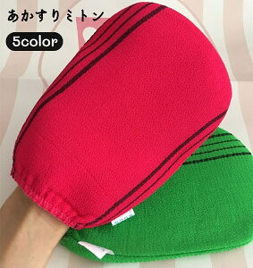   ~g  O[u {fB ^I uV C   p  ь oXObY