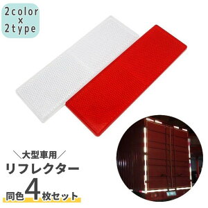  tN^[ 4Zbg ˃XebJ[ ˔ ʃe[v ėp ^ԗp gbN g[[ gN^[ oX 㕔 A Ǔ˖h~ S΍ ȒP