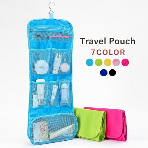  gx|[` σ|[` [|[` ݂艺 ^ gїp RX|[`  Ǌ| nMO tbNt e spi