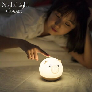  e[uv iCgCg LED USB[d u^^ VR _炩 3iK ^b` R[hX ԐڏƖ xbhTChv ԃCg CeAƖ `E ~`  Q