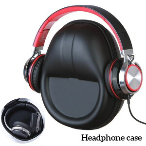  wbhzP[X wbhz[ [|[` t@Xi[ h ^ g h~ h~ ی bV|Pbg wbhtH Vv n  wbhzpANZT