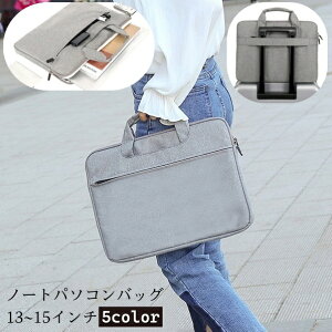  m[gp\RobO p\RP[X Ci[obO PCP[X ی h~ Ռz [ X[uP[X Jo[ |Pbg t@Xi[ TCh|Pbg [  Vv 