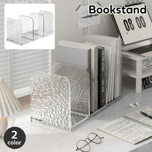  ubNX^h ubNGh { NA KXfUC  cu u fXN[  }KWbN ubNVFt  킢 X^CbV CeA