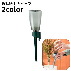  Lbv  {gt ybg{gΉ Aؔ A  Up K[fjOpi ؂΍ | ϗtA K[fjO ƒ؉ Vv s 