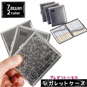  VKbgP[X ^oRP[X i ΂  [P[X  Vv N[ ^ ԂȂ v[g