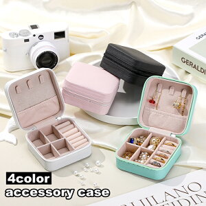  ANZT[P[X WG[{bNX  RpNg  g  lp` XNGA tbN d؂   U[ n t@Xi[ [  ۊ C