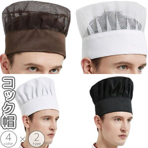  RbNX VFtX qX Lb`Xq jp bV ʋC ~[ HX Xg JtF ze l EGCgX