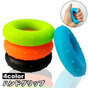  nhObv O^ ؃g  w ؗ g[jO GNTTCY b X|[c XgX  U