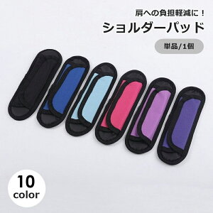  V_[pbh Pi 1   V_[Xgbvp V_[xg obOxgpbh IbNXtH[h ʃt@Xi[ }WbN e[v obOpANZT[