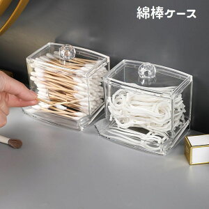  Ȗ_P[X Ȗ_ Wt tX RbgP[X Ȗ_[ NA  g o₷ t^t ho    XbL