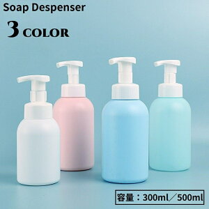  fBXyT[ lߑւ{g A|v^Cv e Vv[ RfBVi[ X {fB\[v C  ʏ