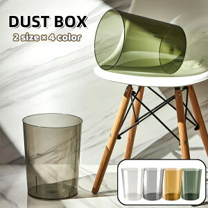  S~ _Xg{bNX e  CN[[ oPc ی^  Vv @\ pr [oXPbg