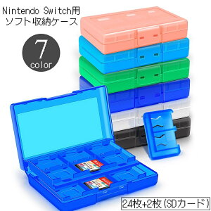  Switchp Q[\tg [P[X 24 jeh[ CV Nintendo XCb` ^ |[^u JZbg e h~ ی ۊ ho 