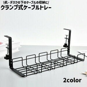  z R[h B P[ug[ zg[ Nv sv XeX Vv  fXN p\R  P[u [  Œ t  ubN