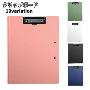  Nbv{[h oC_[ c^ Nbvt@C A4 ܂ [  pi rWlX ItBX  oT~ z_[ Vv