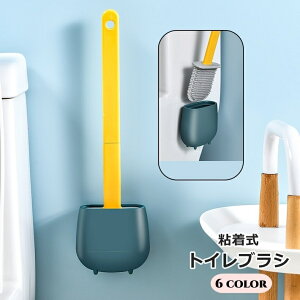  gCuV gCN[i[ |p gCpi VR Ǌ| S [P[Xt Vv 킢 