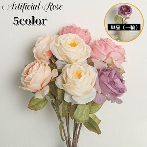    1{ o KN [Y ԍ tFCNt[ A[gt[ lHϗtA CeA ԏ ͂Ȃ A