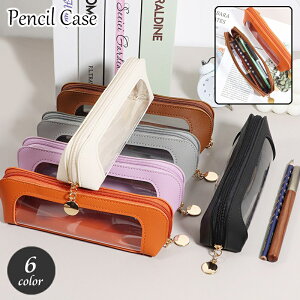  yP[X M U[ NA t t@Xi[ y  [  `bN  킢 VbN li g M V[y {[y 