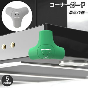  R[i[K[h Pi 1 R[i[NbV xr[K[h Ԃ qǂ  c PKh~ pK[h T^ Z[teB[ObY S΍  킢  p e[u I