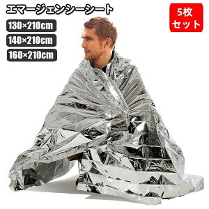  G}[WFV[V[g 5Zbg ToCoV[g ً}uPbg hЃuPbg hV[g ۉV[g A~uPbg g h h ܂肽 ܂ ЊQ