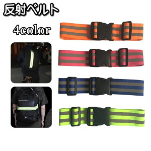  ˃xg ˍޕt ˃oh ߉\ bN obNpbN   |  WMO EH[LO jO