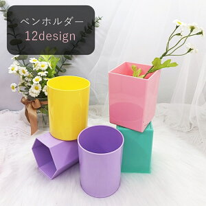  y yz_[  G [G XNGA ` ` Eh Zp` wLTS njJ^ n sN CG[ Vv JWA |bv 킢 L