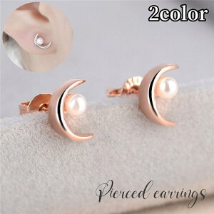  X^bhsAX fB[X p ANZT[  O [ tFCNp[ p[ Ԃ  Vv v[g Mtg 蕨