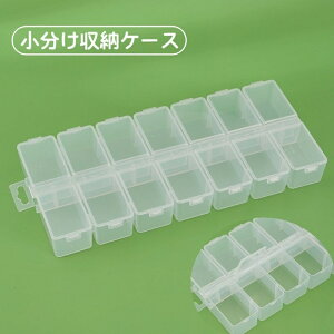  [P[X P[X r[Y[P[X 14}X  r[YP[X lCp[c[ d؂P[X   NAJ[ [{bNX | DIY nhCh 