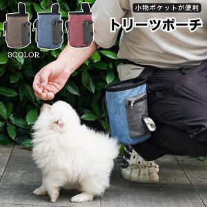  g[c|[` gтP[X obO }i[|[` O|Pbgt PobO S~ܓ xgt EGXg|[` Nbvt IbNXtH[h U pi 