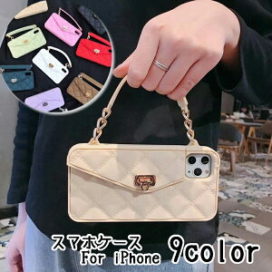  X}zP[X X}z|[` nhobO^ [|[` fB[X ^ iPhone 6 7 8 8plus X XSMAX XR 12 mini Promax Ή VR t J[h X ^ LeBO X