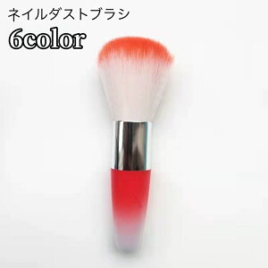  _XguV _Xg lCuV tFCXuV σuV WFlC lCA[g ZtlC 킢  lCc[ lCObY