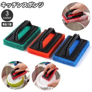  Lb`X|W t 䏊X|W t Lb`pi Lb`uV H  M   VN R W | | ȒP ֗