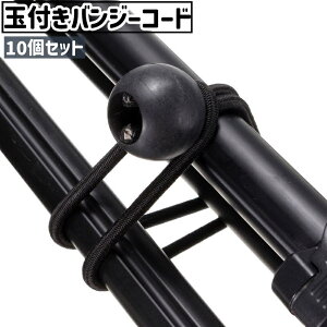  oW[R[h VbNR[h 10Zbg S[v SR ߋ ʕt {[~ Vv eg ^[v Lms[ ו Œ AEghA Lv  ubN PF