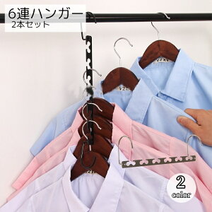  6AnK[ 2{Zbg [pi pi ubN Vo[J[ ֗ObY ȃXy[X c 