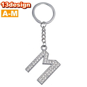  L[z_[ L[O obO`[ fB[X  CjV At@xbg CXg[ LL   Mtg v[g