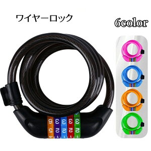  C[bN _CbN `F[bN ]ԃbN  L[ ] oCN _C pX[h 5 bN { h~ S h hƃObY  [hoCN }