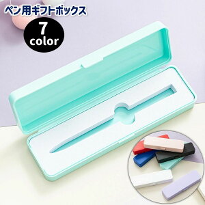  {[ypMtg{bNX P[X Wt{bNX NM bsO v[g Mtg 蕨 vXeBbN NbV wj AEj av[g LOi 