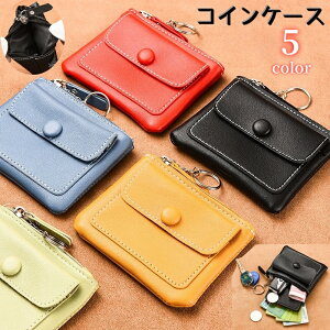  RCP[X K ~j fB[X Y jp J[h |Pbgt t@Xi[ L[z_[O dO