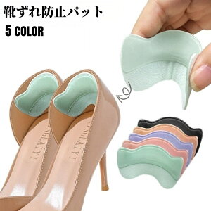  Ch~pbh CCh~ fB[X  ꑫ   ی Eh~ NbV nCq[ pvX n Vv 