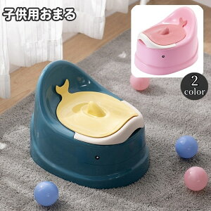  qp܂ gCg[jO LbY xr[ 玙pi ȈՃgC  NW  킢 j̎q ̎q cp֍g[jO Wt t^ Jo[ ǂ qǂ 