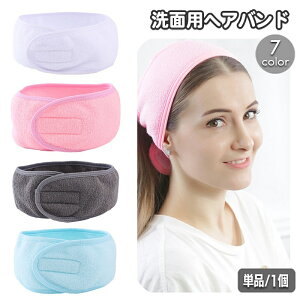  wAoh ʗp p wbhoh ʃt@Xi[ n PF Vv wA?oh fB[X p oXpi oXObY C CN XLPA ܂Ƃߔ  