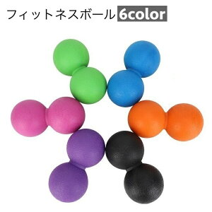  tBbglX{[ s[ibc^ _u{[ Xgb`{[ h w    Sg ̂Ђ ؓق bNX GNTTCY c{ ډ nfBTCY