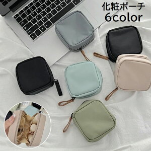  σ|[` CN|[` RX|[` bv|[` fB[X  wl  ~j ^  XNGA ` |Pbgt t@Xi[ n p S ubN  