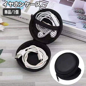  CzP[X ~j|[` }`P[X  t@Xi[ ~` ی^ Eh RpNg n PF ubN  `bN bV|Pbg ^ g Vv  x